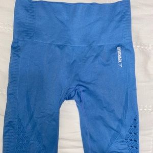 Vital seamless energy Gymshark leggings